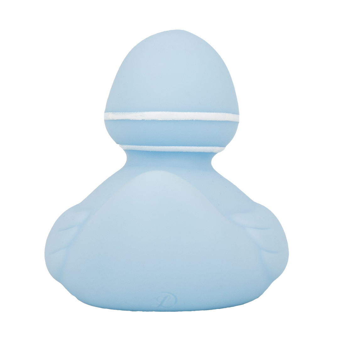 canard-corona-bleu-clair-lilalu