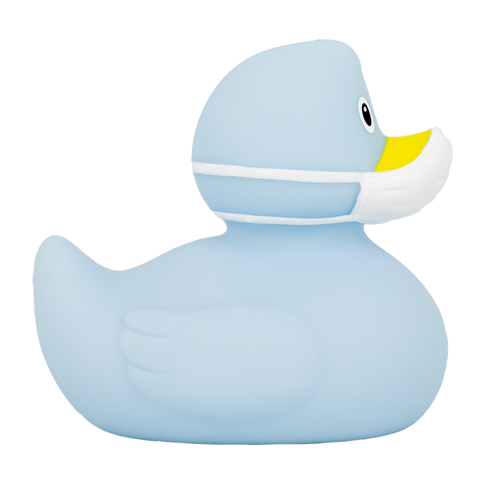 canard-corona-bleu-clair-lilalu