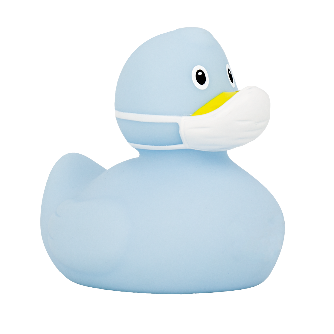 canard-corona-bleu-clair-lilalu