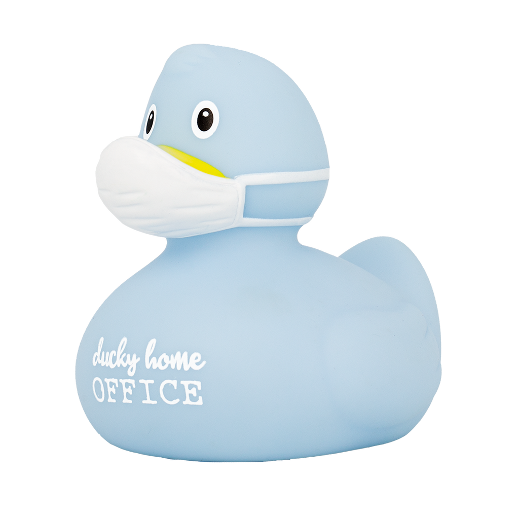canard-corona-bleu-ducky-home-office-lilalu