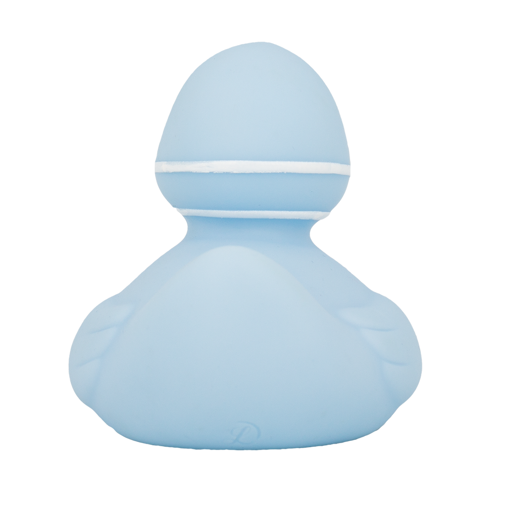 canard-corona-bleu-ducky-home-office-lilalu