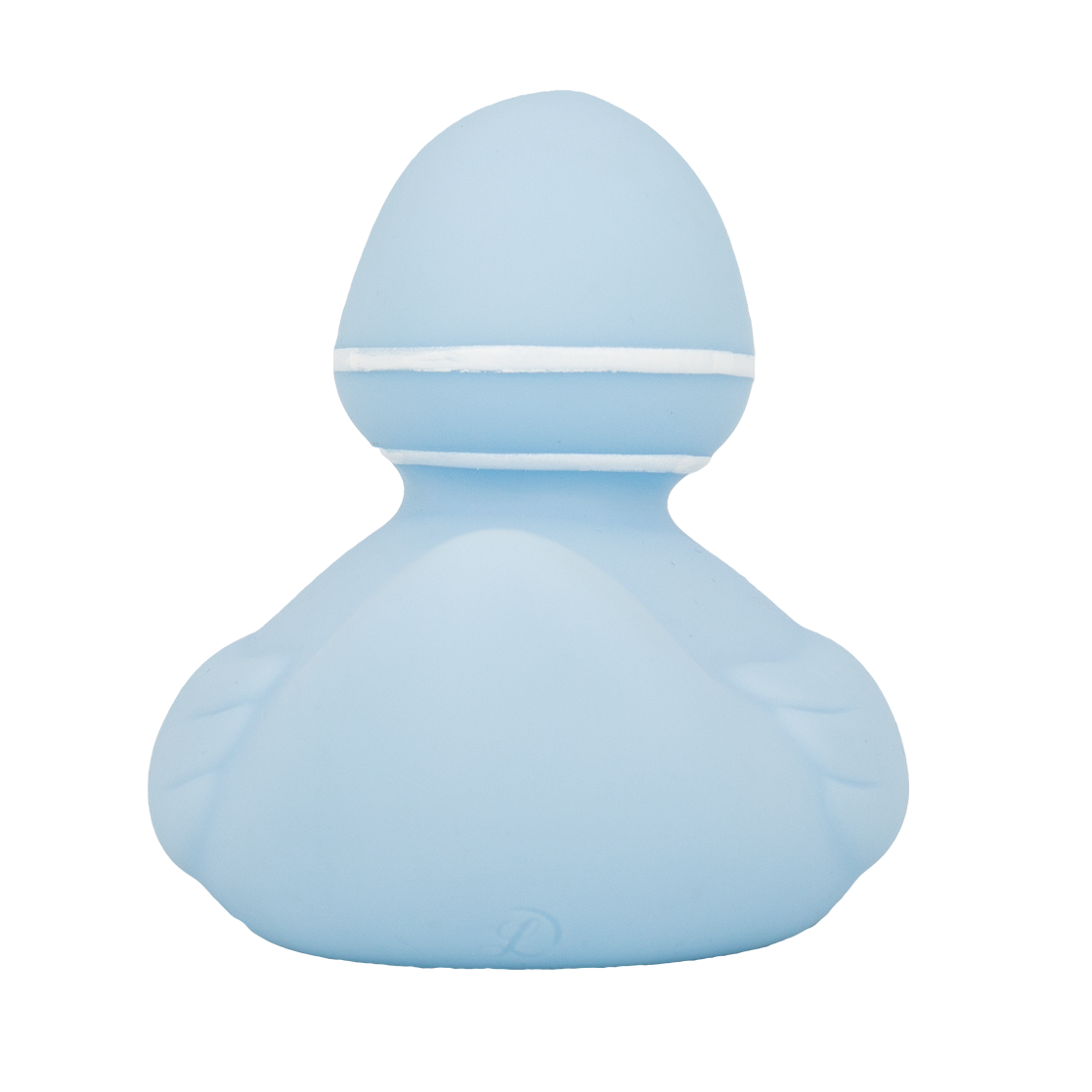 canard-corona-bleu-ducky-home-office-lilalu