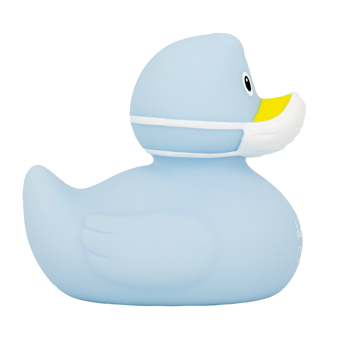 canard-corona-bleu-ducky-home-office-lilalu