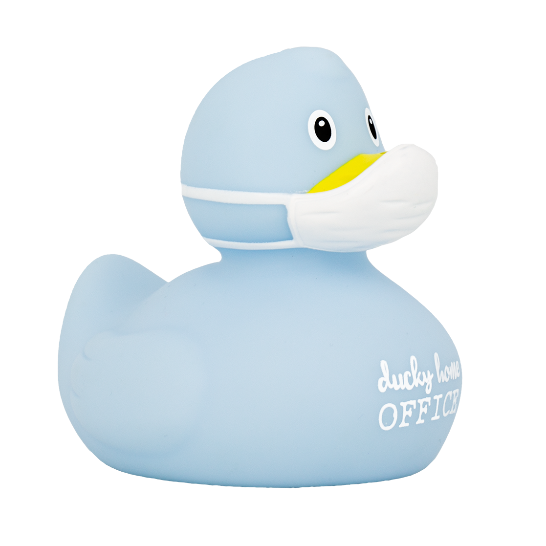 canard-corona-bleu-ducky-home-office-lilalu