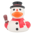 canard-bonhomme-de-neige-lilalu