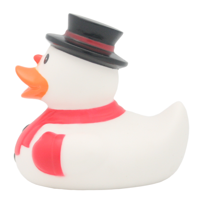 canard-bonhomme-de-neige-lilalu