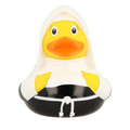 canard-nonne-lilalu