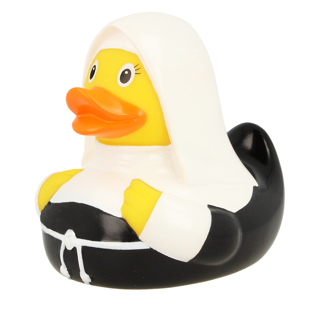 canard-nonne-lilalu