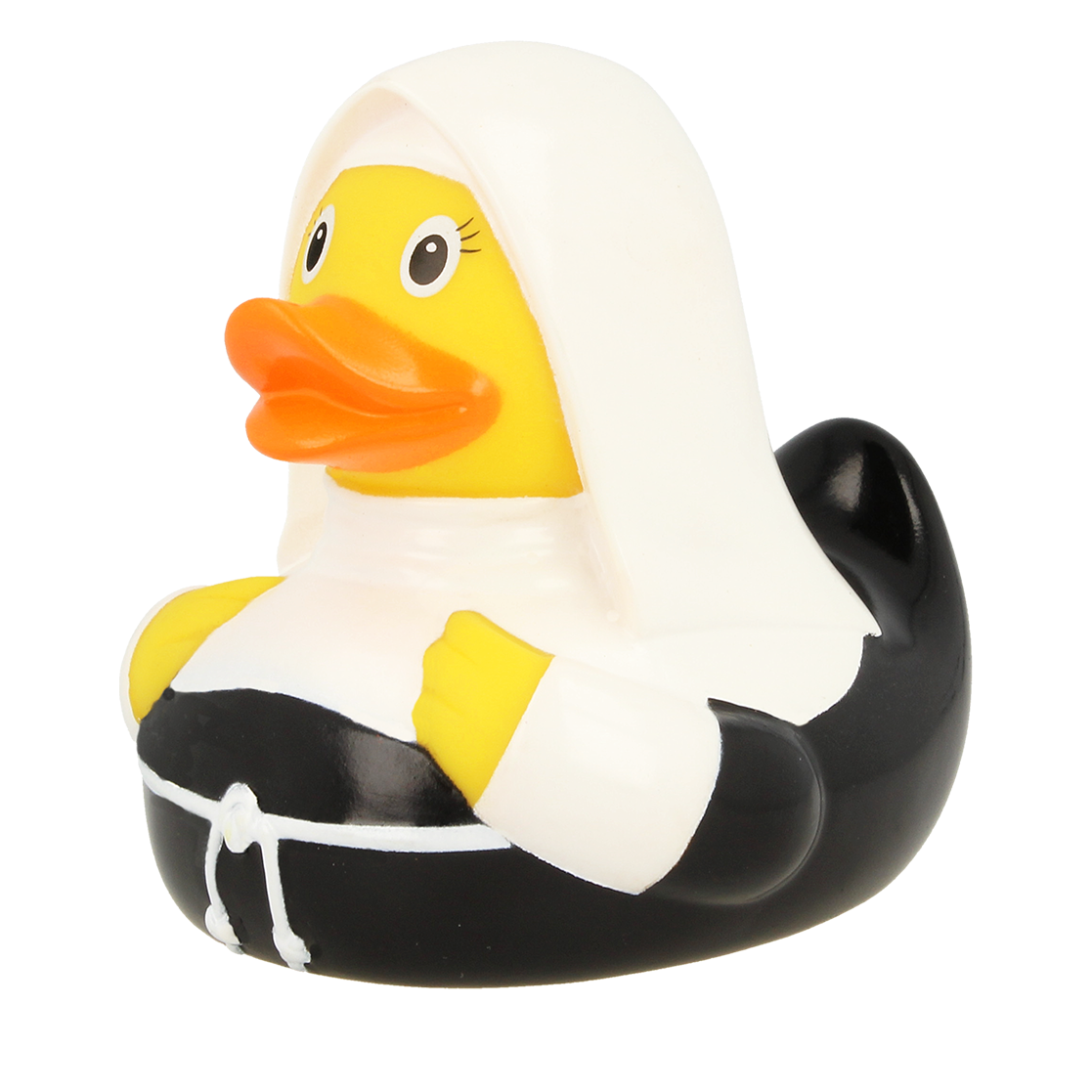 canard-nonne-lilalu