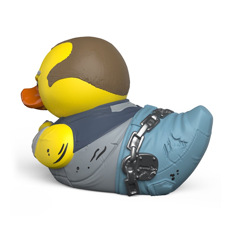 borderlands-3-brick-tubbz-first-edition