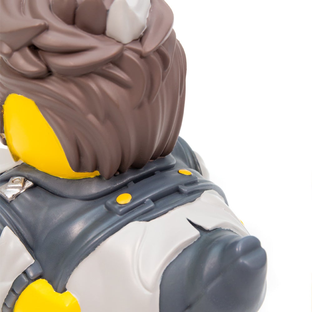 borderlands-3-handsome-jack-tubbz-first-edition