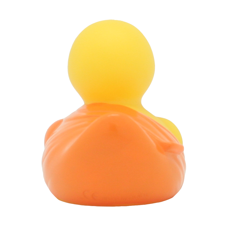 canard-moine-tibetain-lilalu