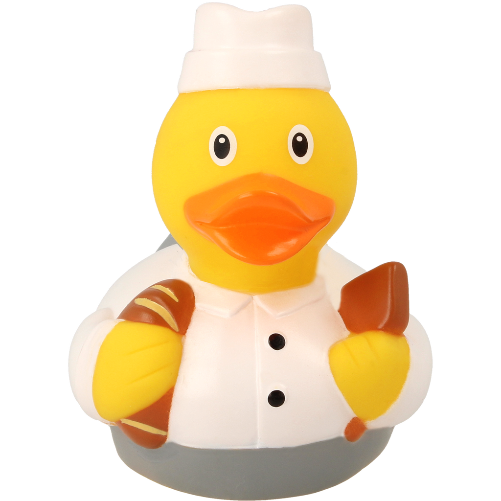 Canard Boulanger