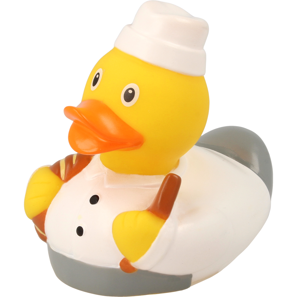 Canard Boulanger