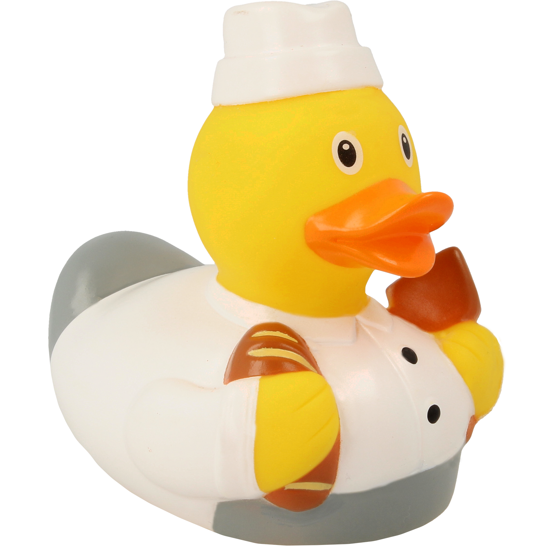 Canard Boulanger