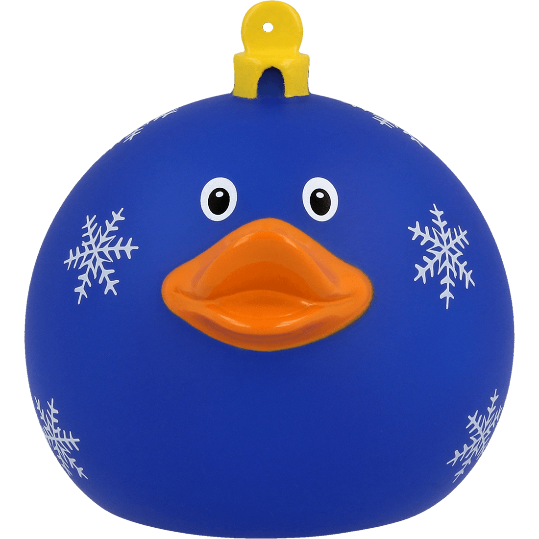 canard-boule-de-noel-bleu-lilalu