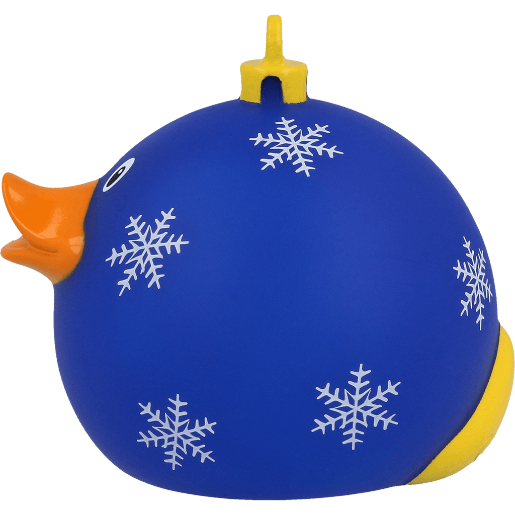 canard-boule-de-noel-bleu-lilalu