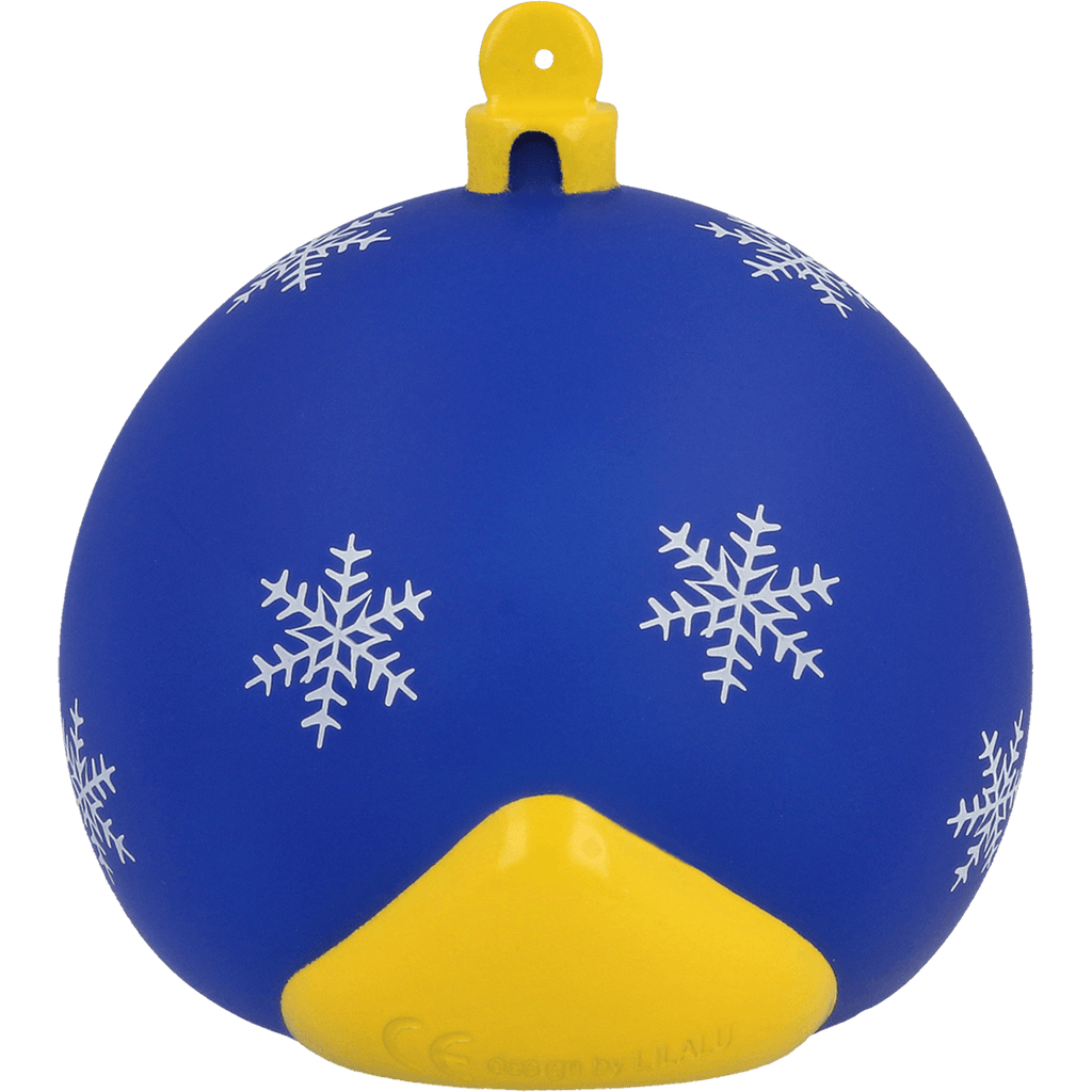 canard-boule-de-noel-bleu-lilalu