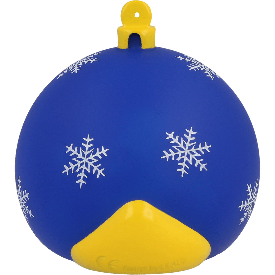 canard-boule-de-noel-bleu-lilalu