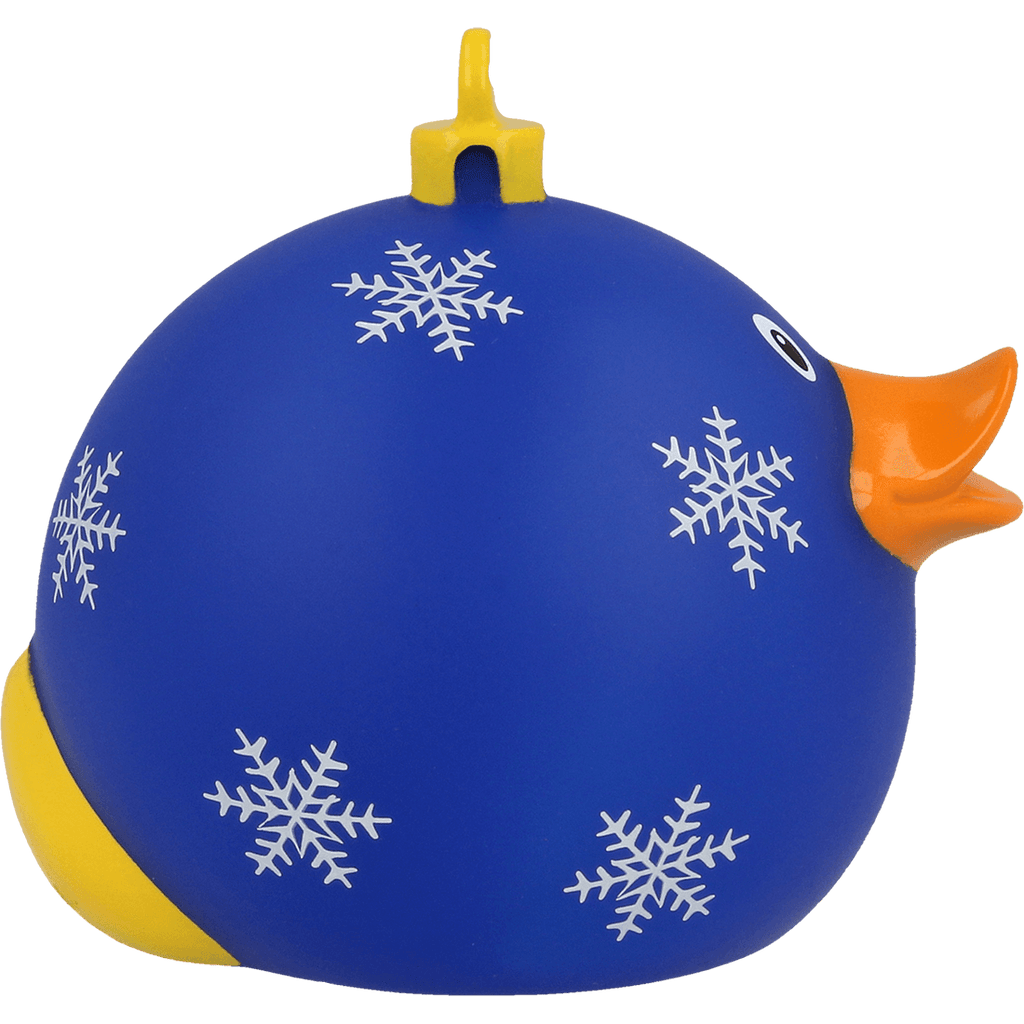 canard-boule-de-noel-bleu-lilalu