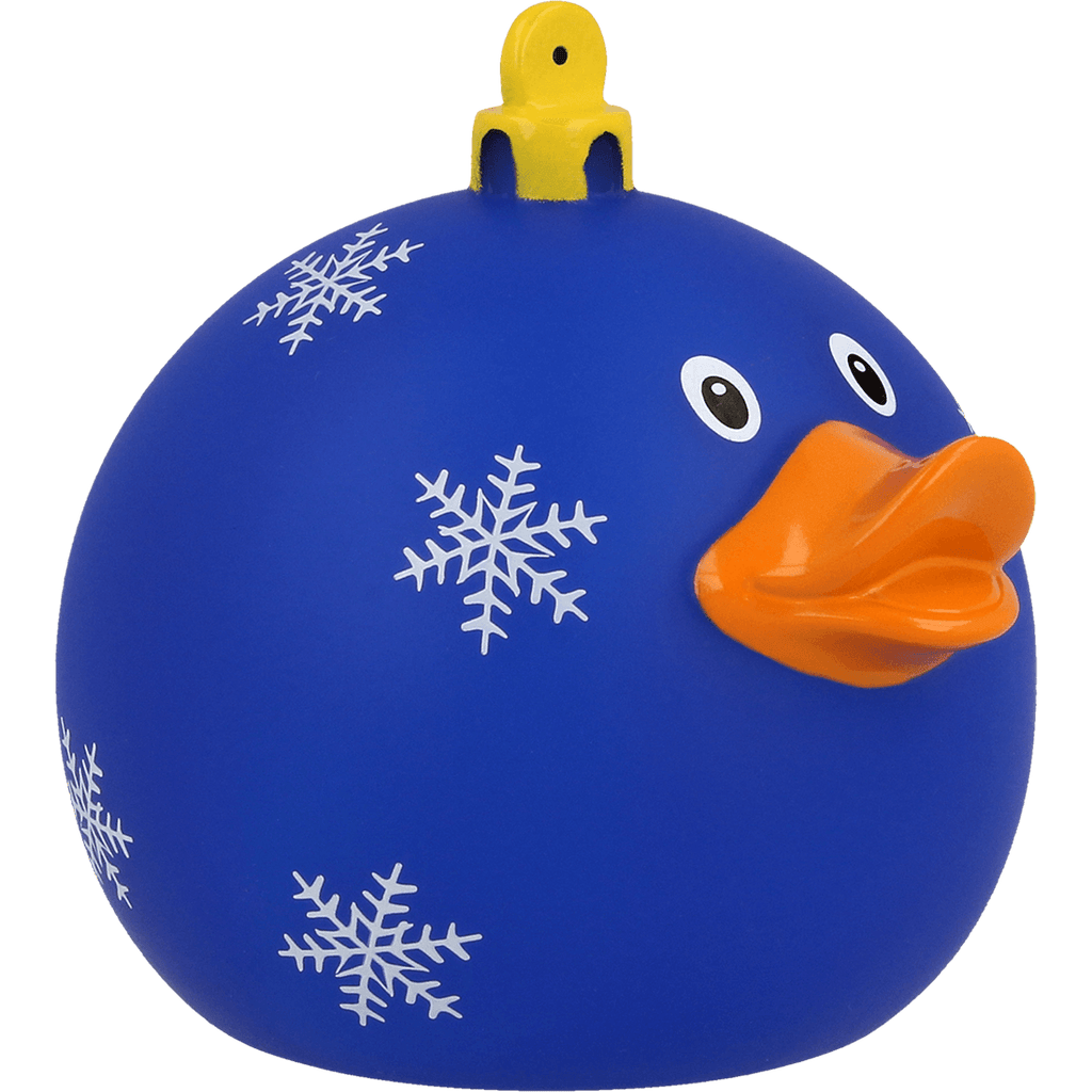 canard-boule-de-noel-bleu-lilalu