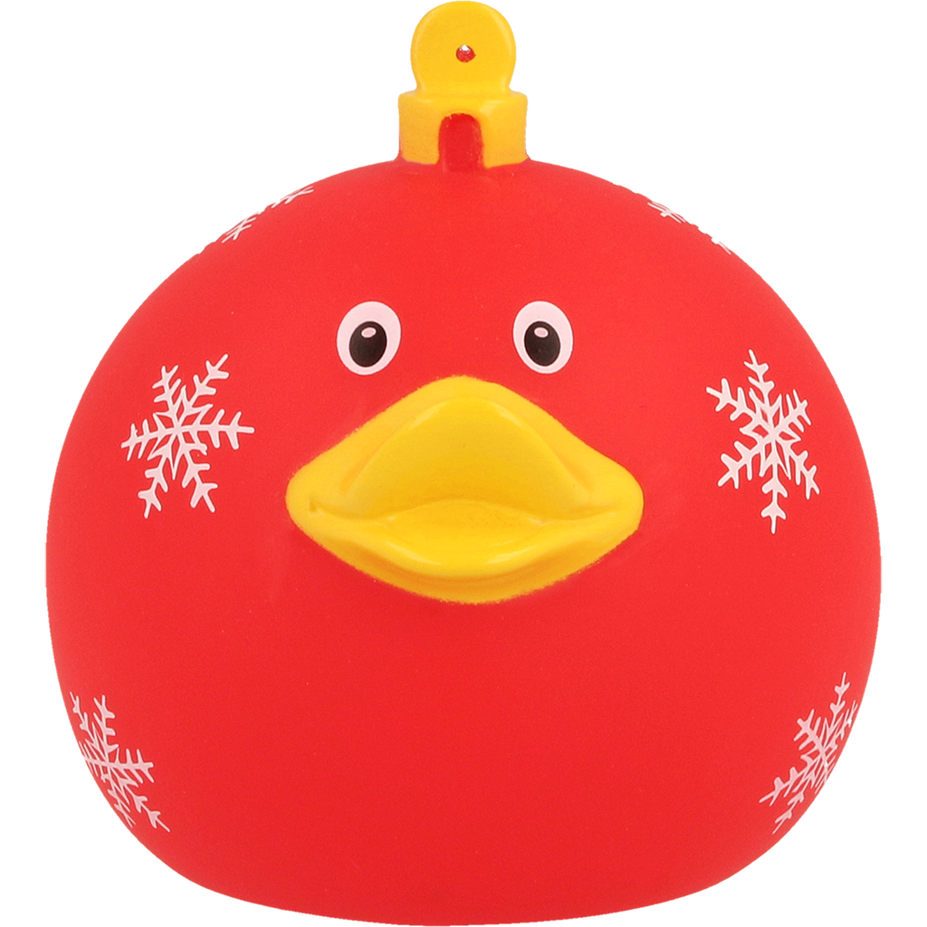 canard-boule-de-noel-rouge-lilalu