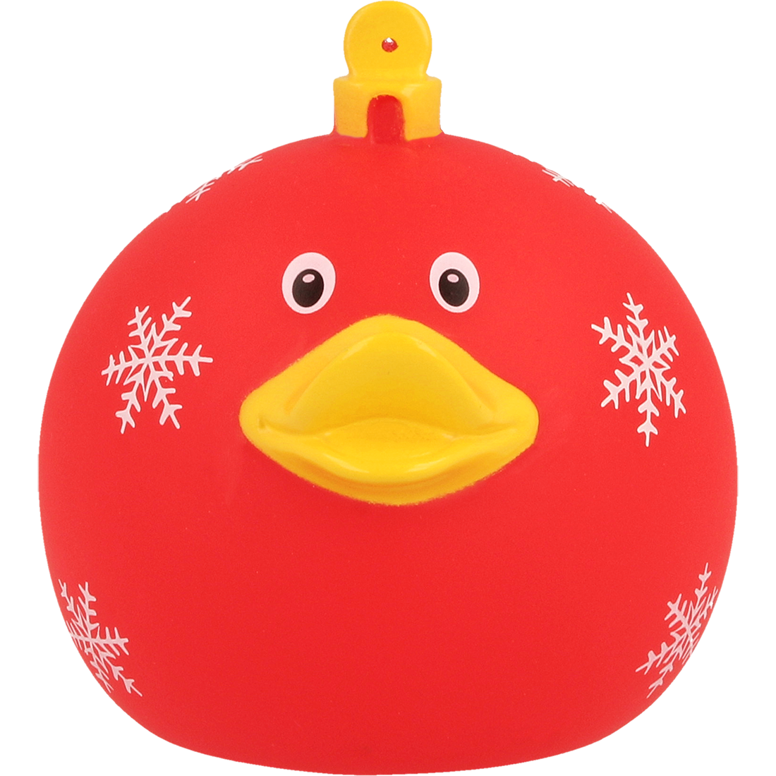 canard-boule-de-noel-rouge-lilalu