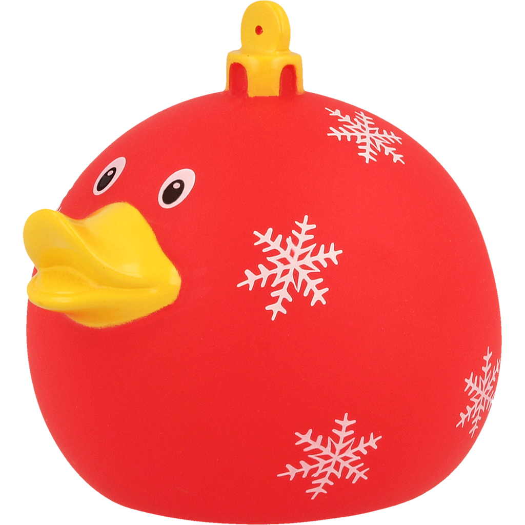 canard-boule-de-noel-rouge-lilalu