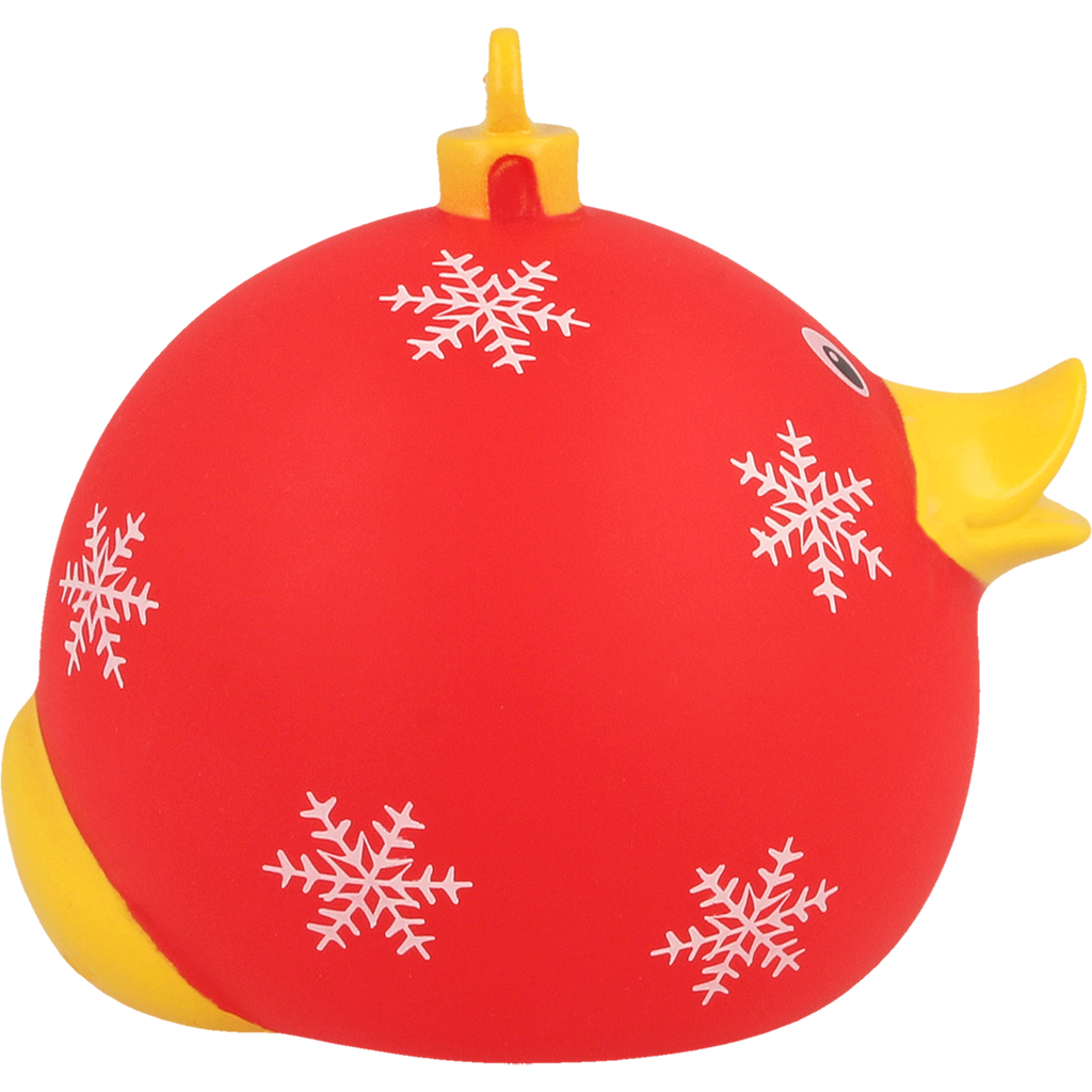 canard-boule-de-noel-rouge-lilalu