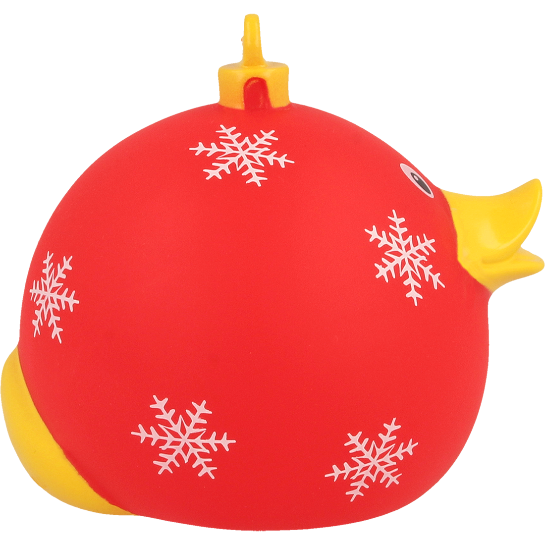 canard-boule-de-noel-rouge-lilalu