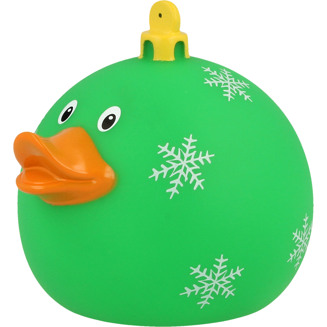 canard-boule-de-noel-vert-lilalu