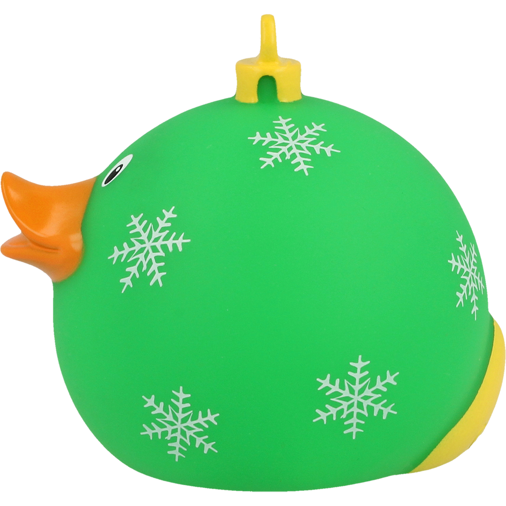 canard-boule-de-noel-vert-lilalu