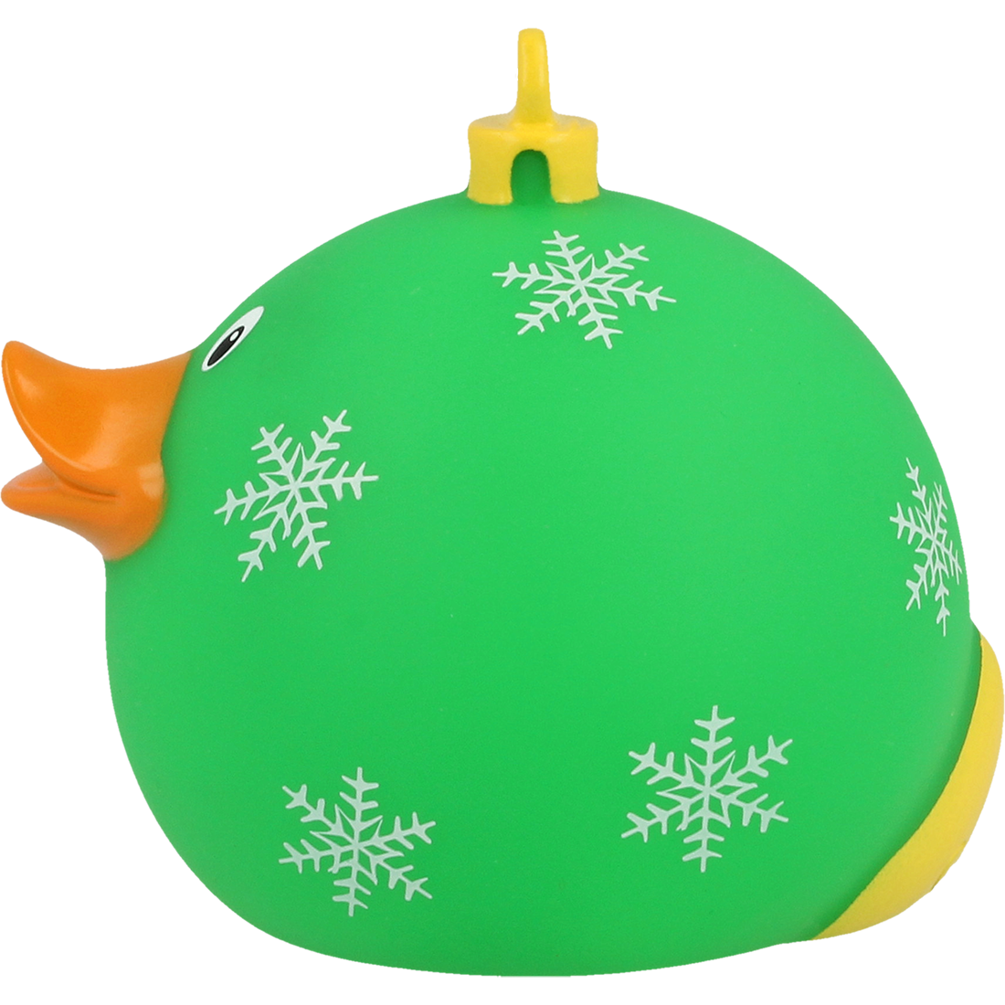 canard-boule-de-noel-vert-lilalu