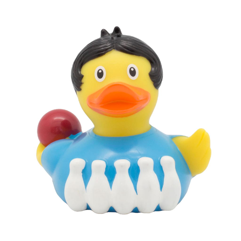 canard-bowling-lilalu