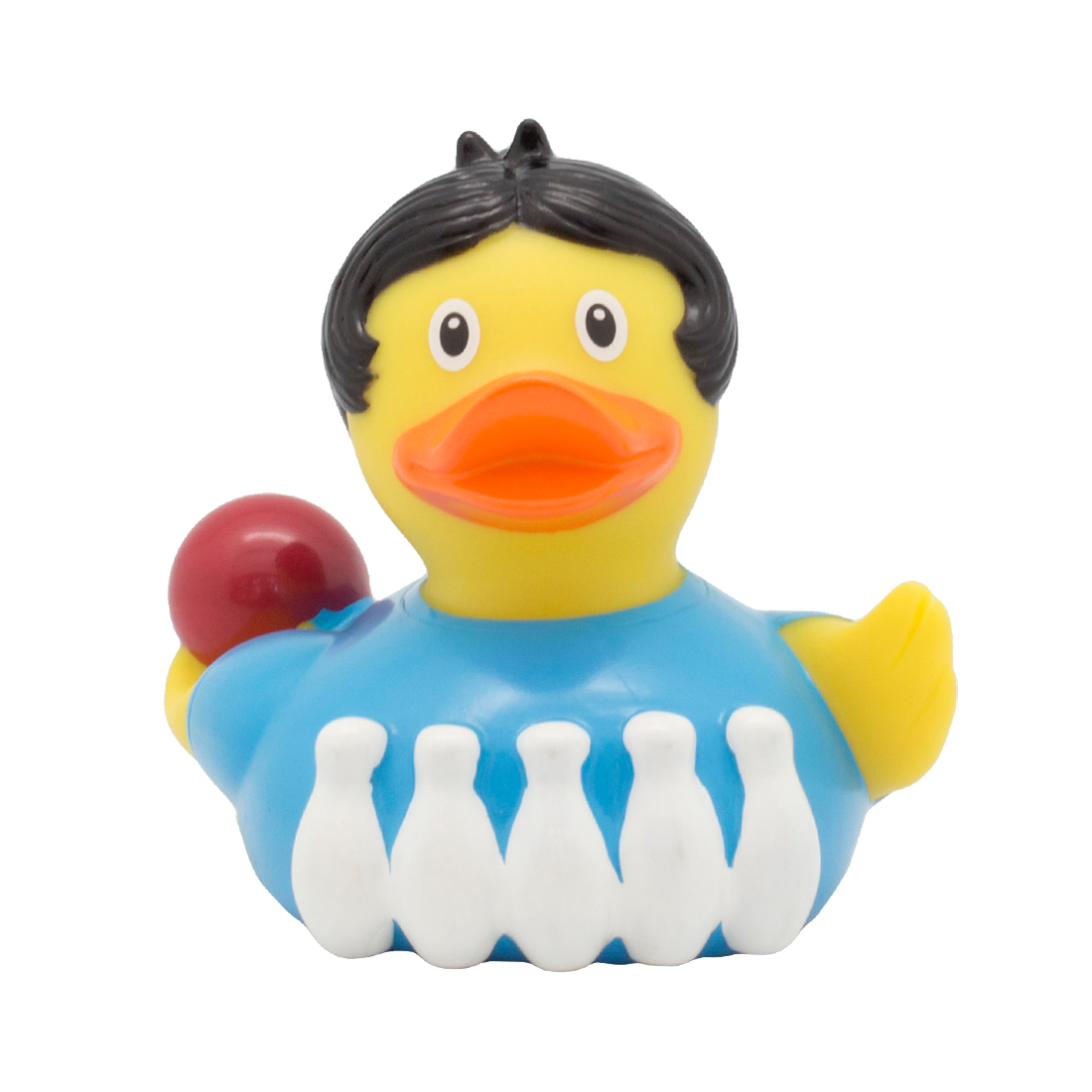 canard-bowling-lilalu