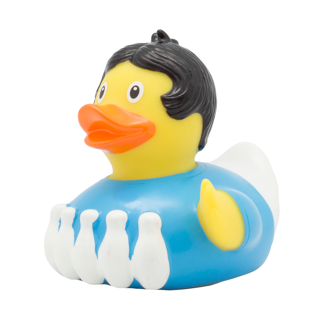 canard-bowling-lilalu