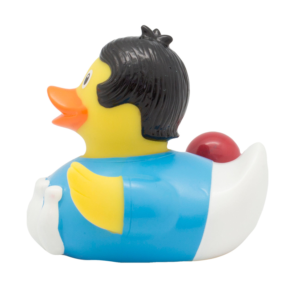 canard-bowling-lilalu