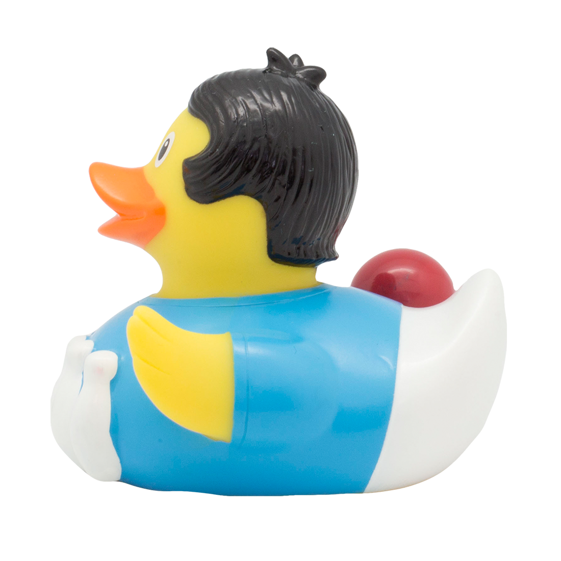 canard-bowling-lilalu