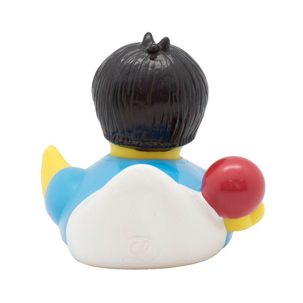 canard-bowling-lilalu