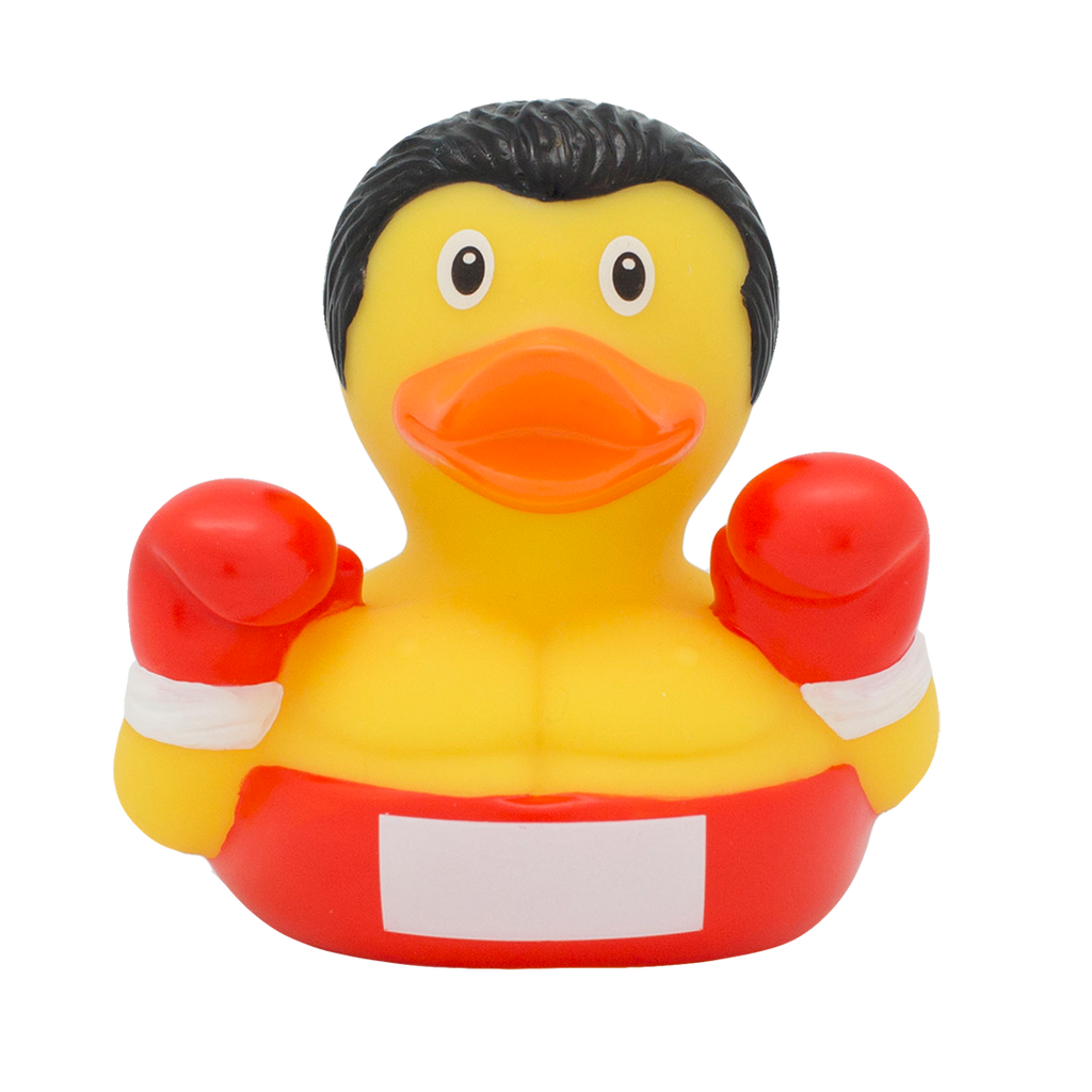 canard-boxeur-lilalu