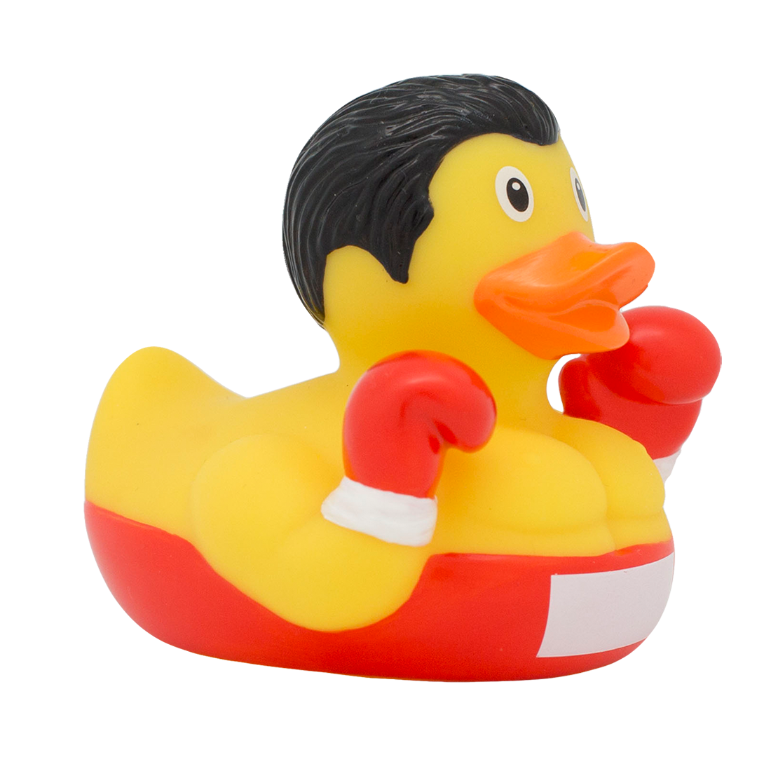 canard-boxeur-lilalu