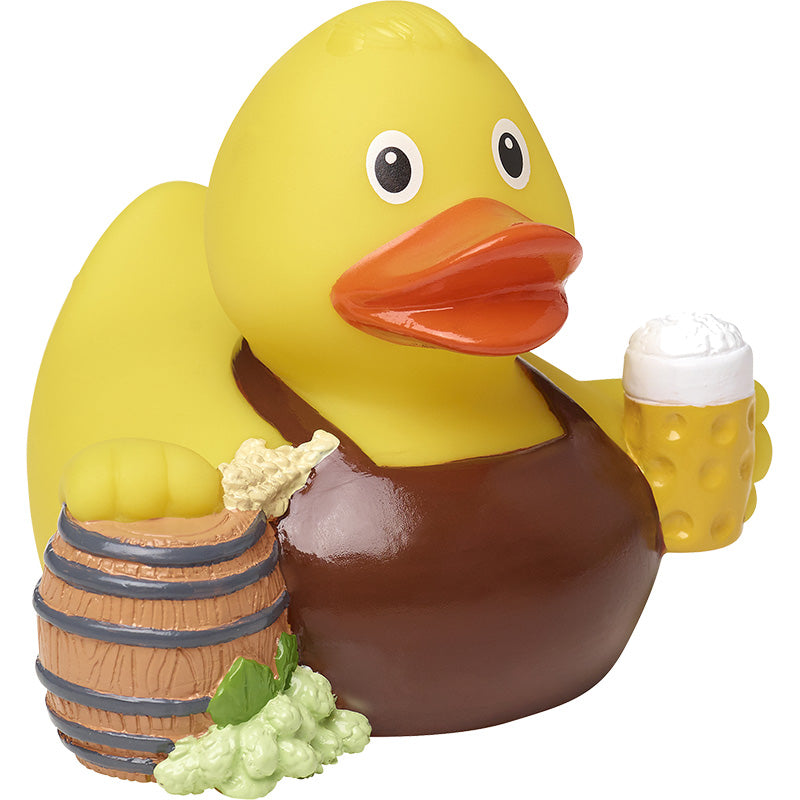 canard-brasseur-de-biere-schnabels