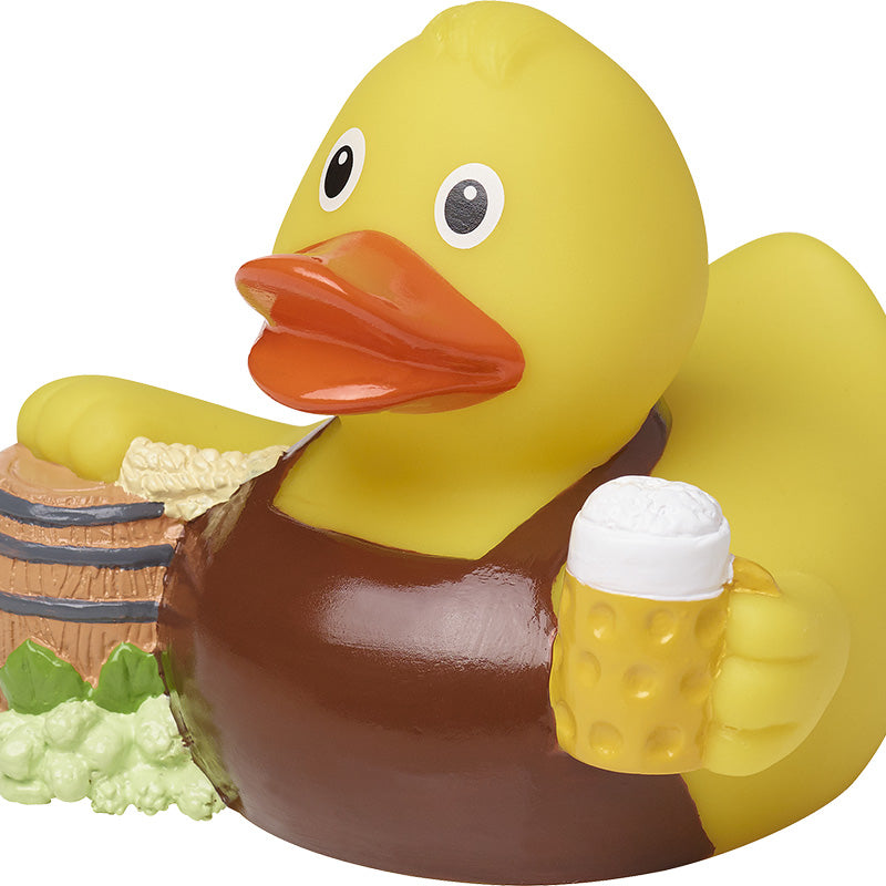 canard-brasseur-de-biere-schnabels