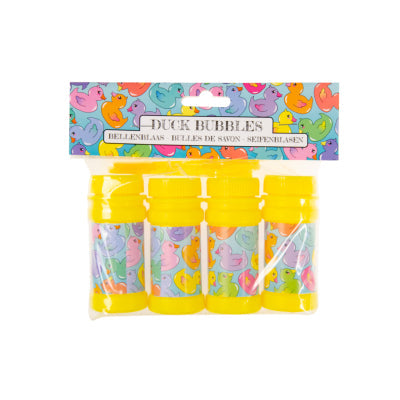 bulles-de-savon-canard-lg-import