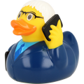 canard-business-man-lilalu