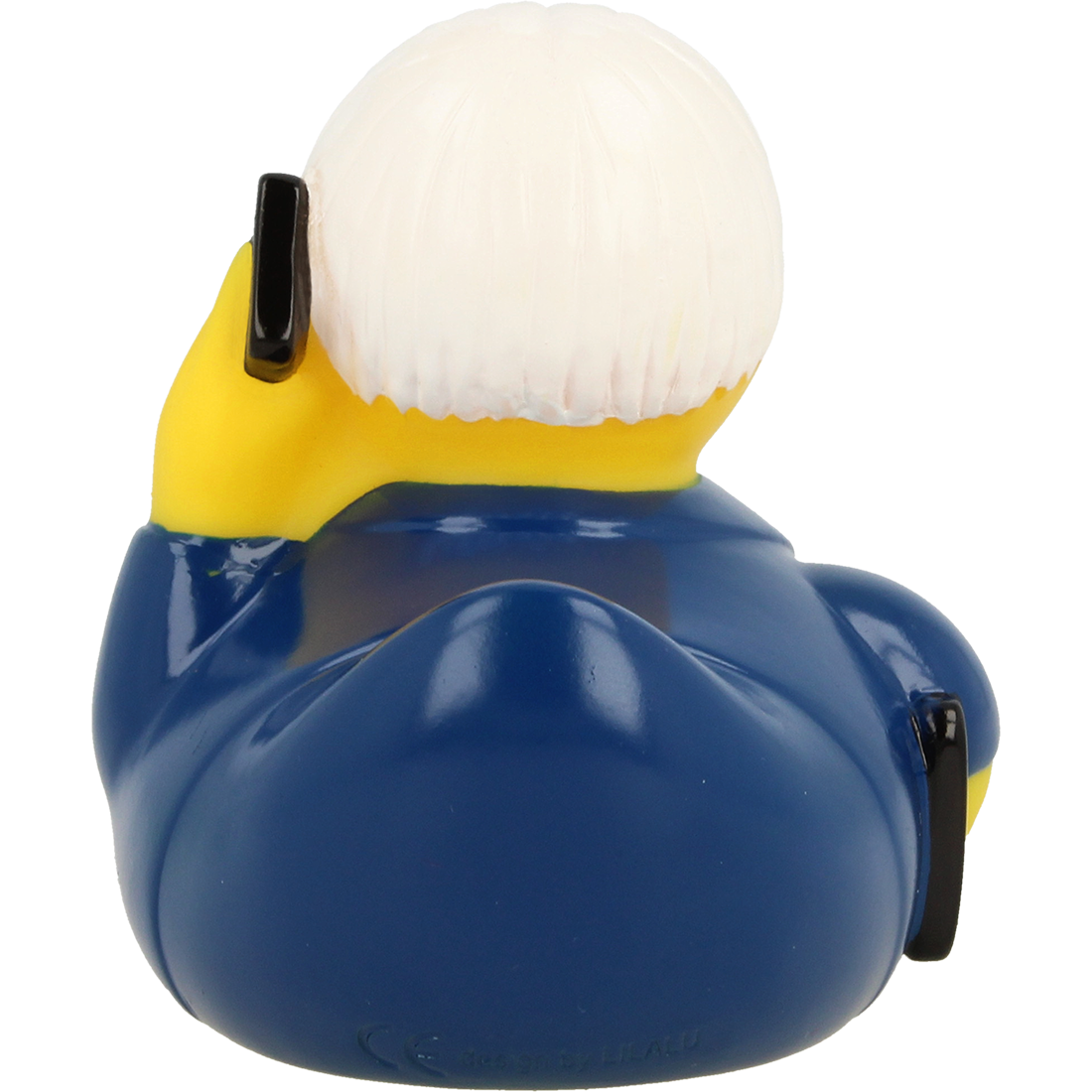 canard-business-man-lilalu