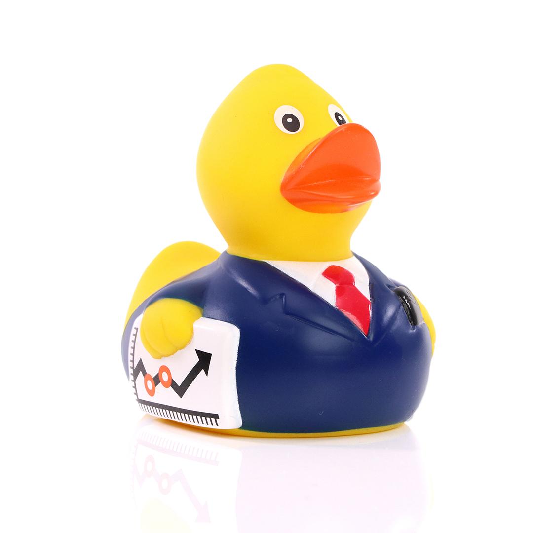 canard-businessman-schnabels