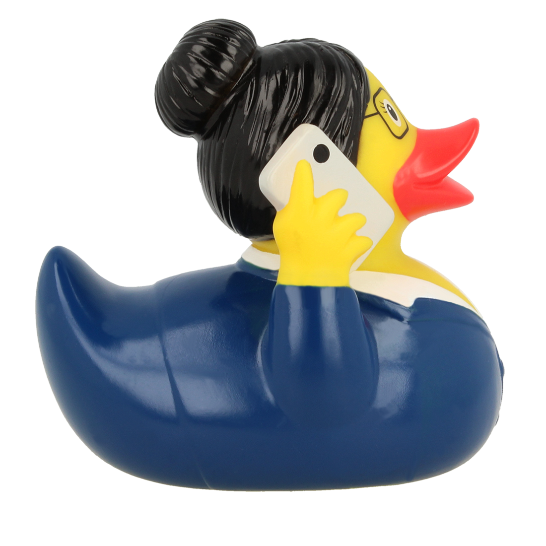 canard-business-woman-lilalu