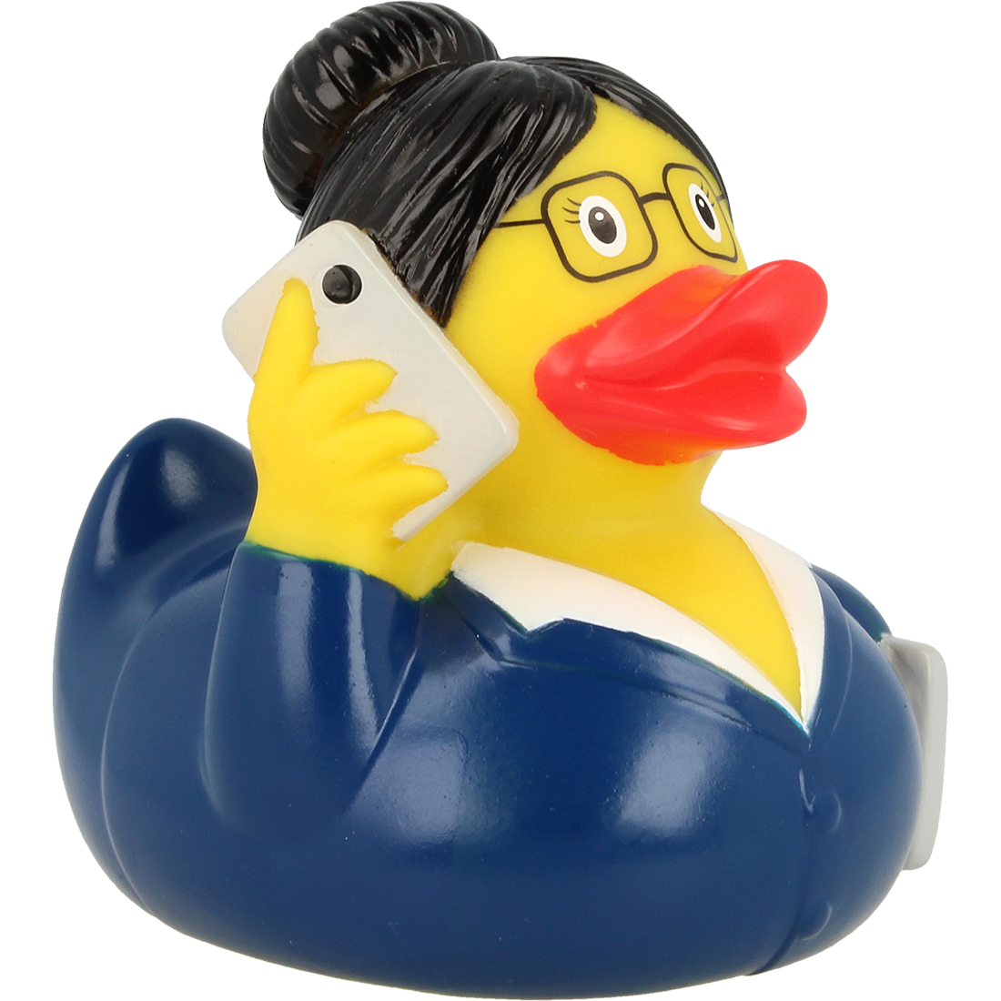 canard-business-woman-lilalu