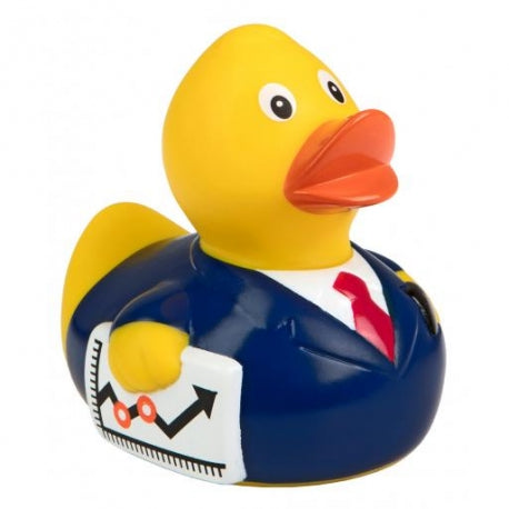 canard-businessman-schnabels